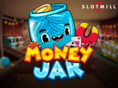 Casino promosyonları 0.99 {QUDG}68